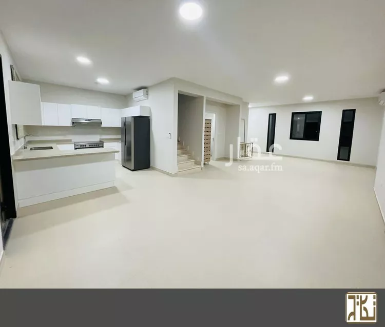 فيلا للإيجار في شارع رقم 1116, حي سدرة, مدينة الرياض, منطقة الرياض صورة 5