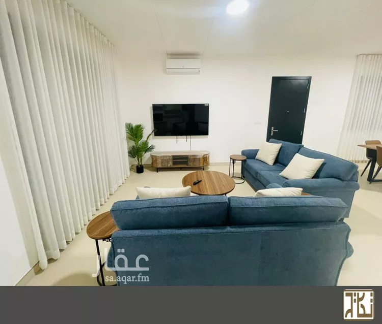 فيلا للإيجار في شارع رقم 1040, حي سدرة, مدينة الرياض, منطقة الرياض صورة 5