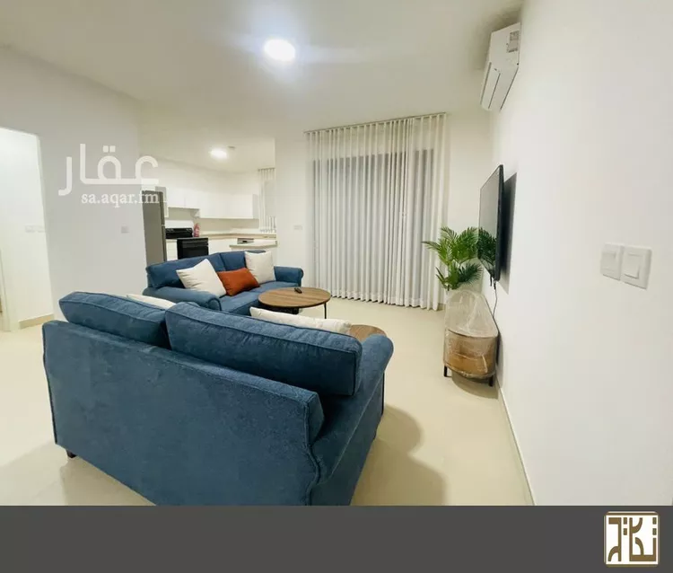 فيلا للإيجار في شارع رقم 1040, حي سدرة, مدينة الرياض, منطقة الرياض صورة 3