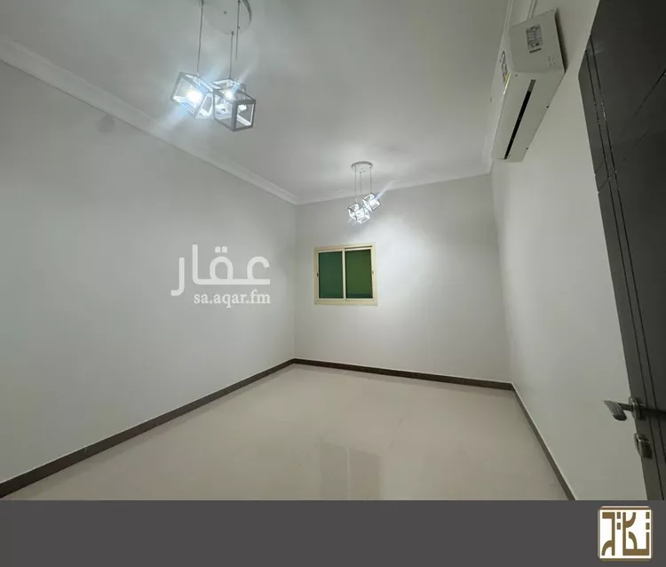 شقة للإيجار في شارع الشموخ, حي قرطبة, مدينة الرياض, منطقة الرياض صورة 2