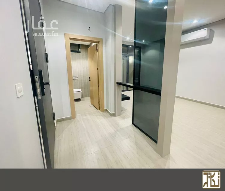 شقة للإيجار في شارع جبل العرمة, حي قرطبة, مدينة الرياض, منطقة الرياض صورة 2