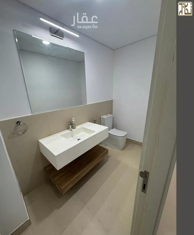 فيلا للإيجار في شارع رقم 1105, حي سدرة, مدينة الرياض, منطقة الرياض صورة 5