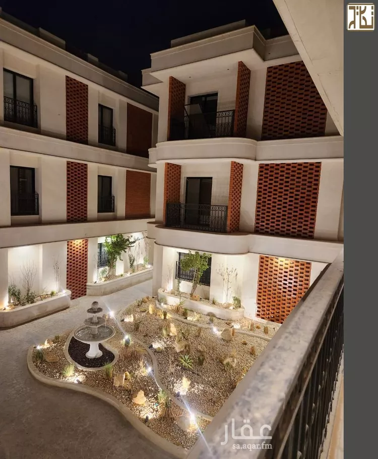 Apartment for Rent in Riyadh Qurtubah صورة 4