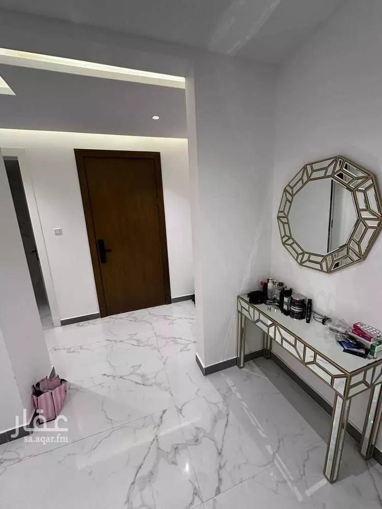 شقة للبيع في شارع الغاط, حي المصيف, مدينة الرياض, منطقة الرياض 8