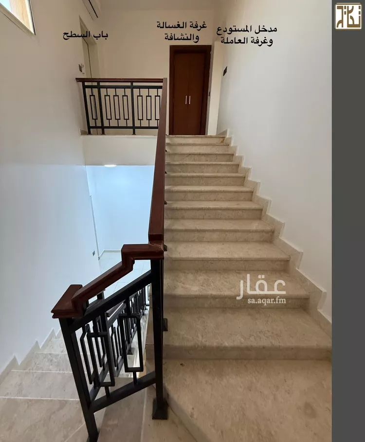 Villa for Rent in Medina Al Mabuth صورة 3