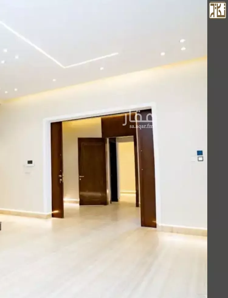 فيلا للإيجار في حي الرمال, مدينة الرياض, منطقة الرياض صورة 2