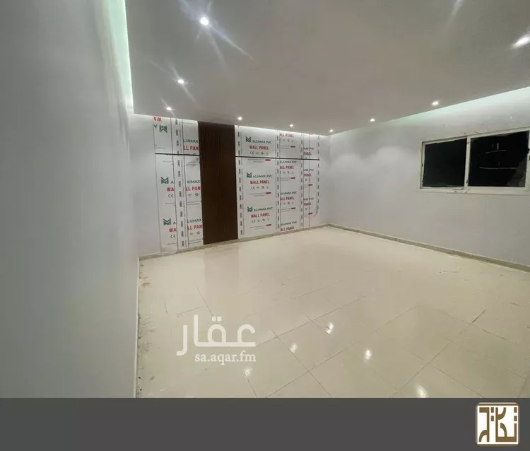 شقة للإيجار في شارع محمد بن عبدالعزيز الماضي, حي قرطبة, مدينة الرياض, منطقة الرياض صورة 3