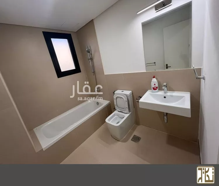 فيلا للإيجار في شارع البخور, حي سدرة, مدينة الرياض, منطقة الرياض صورة 5