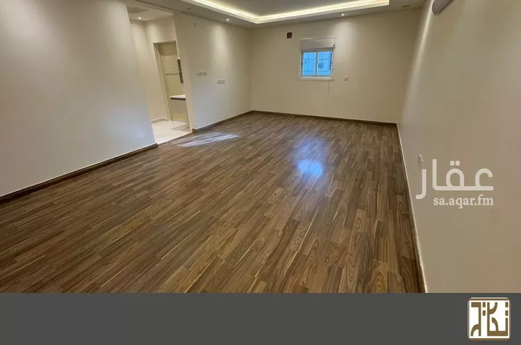 شقة للإيجار في شارع السمرة, حي قرطبة, مدينة الرياض, منطقة الرياض صورة 2