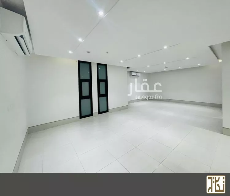 شقة للإيجار في شارع دباس بن راشد, حي قرطبة, مدينة الرياض, منطقة الرياض صورة 4