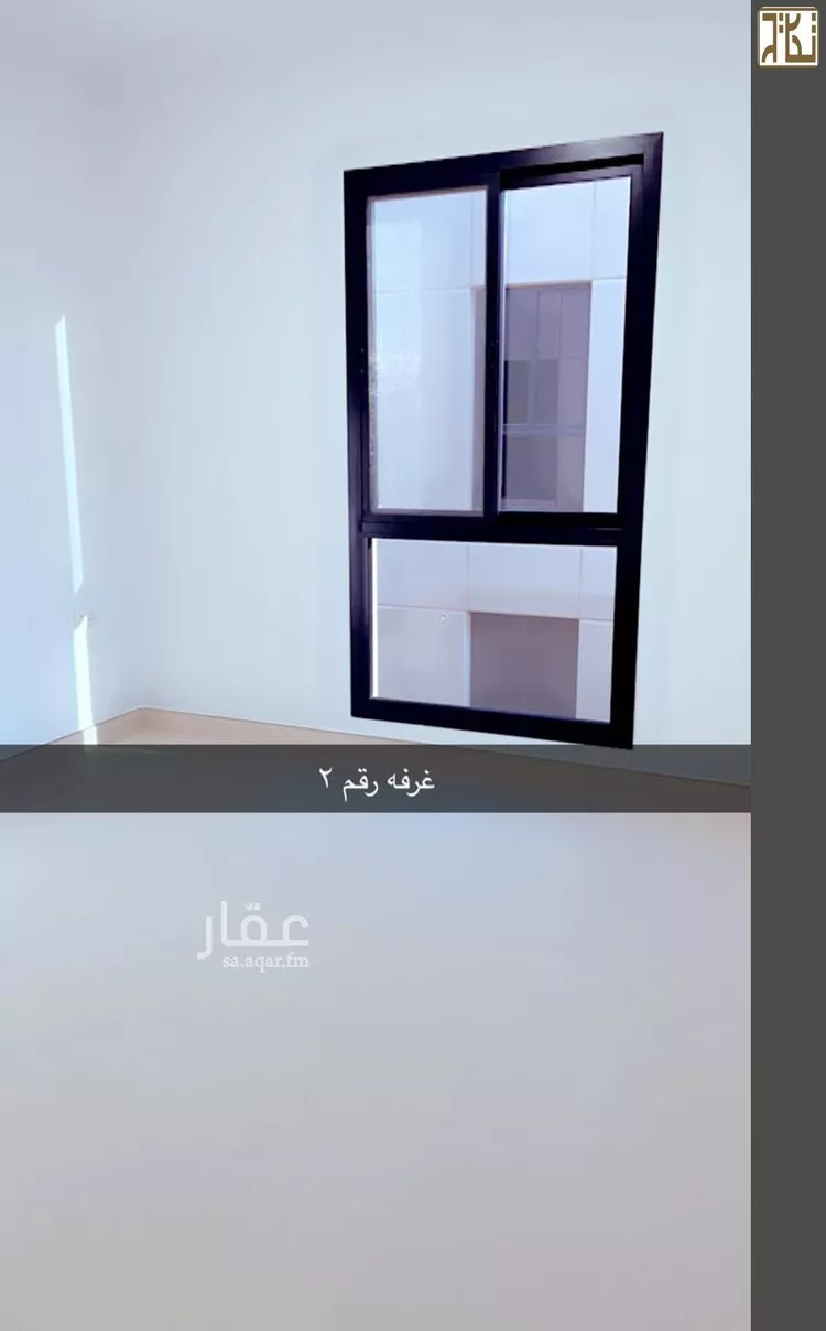 فيلا للبيع في شارع 287 سدرة, حي سدرة, مدينة الرياض, منطقة الرياض صورة 3