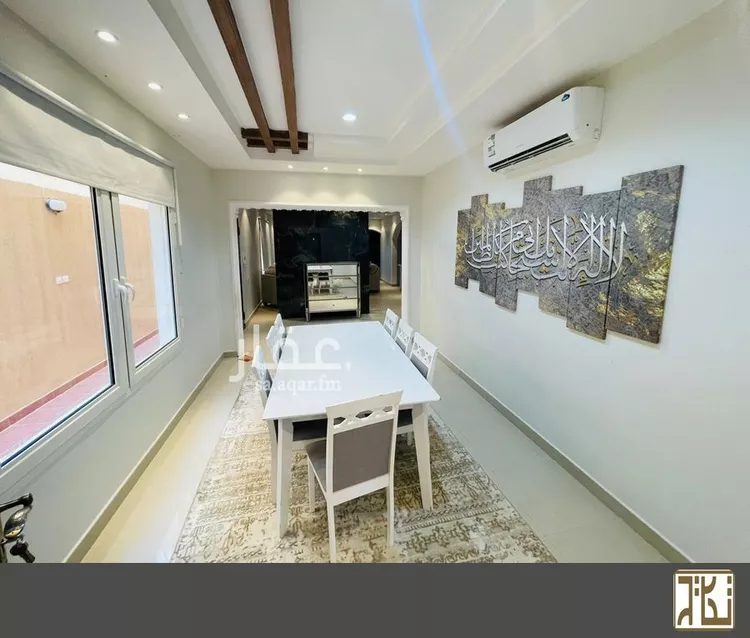 دور للإيجار في شارع نمران, حي قرطبة, مدينة الرياض, منطقة الرياض صورة 5