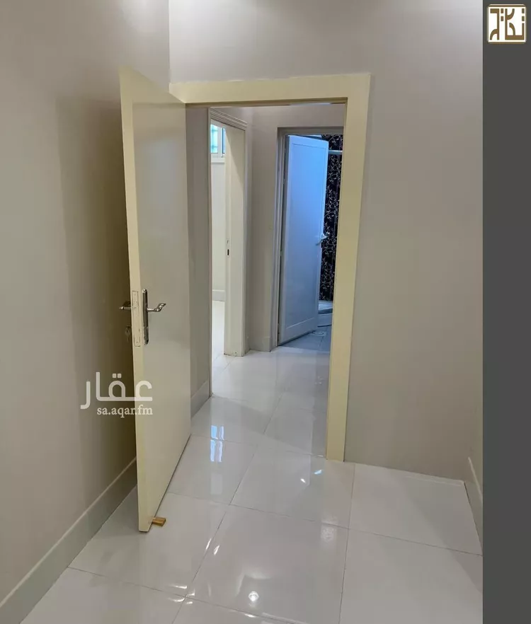 شقة للإيجار في شارع السراحة, حي النفل, مدينة الرياض, منطقة الرياض صورة 2