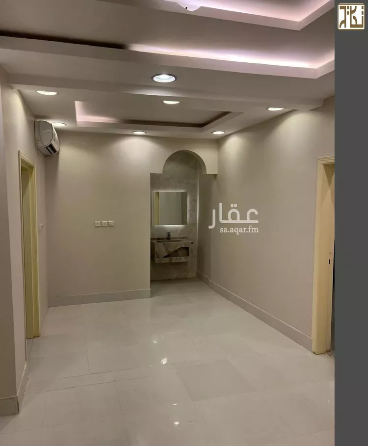 شقة للإيجار في شارع السراحة, حي النفل, مدينة الرياض, منطقة الرياض صورة 4