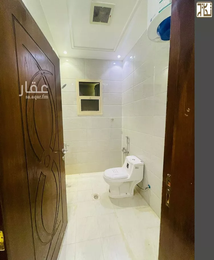 شقة للإيجار في شارع السويق, حي قرطبة, مدينة الرياض, منطقة الرياض صورة 4