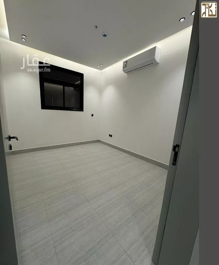 شقة للإيجار في شارع ابن البرهان النحاس, حي الرمال, مدينة الرياض, منطقة الرياض صورة 4