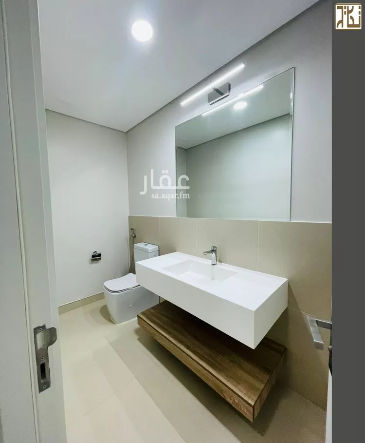 فيلا للإيجار في شارع رقم 1116, حي سدرة, مدينة الرياض, منطقة الرياض صورة 3