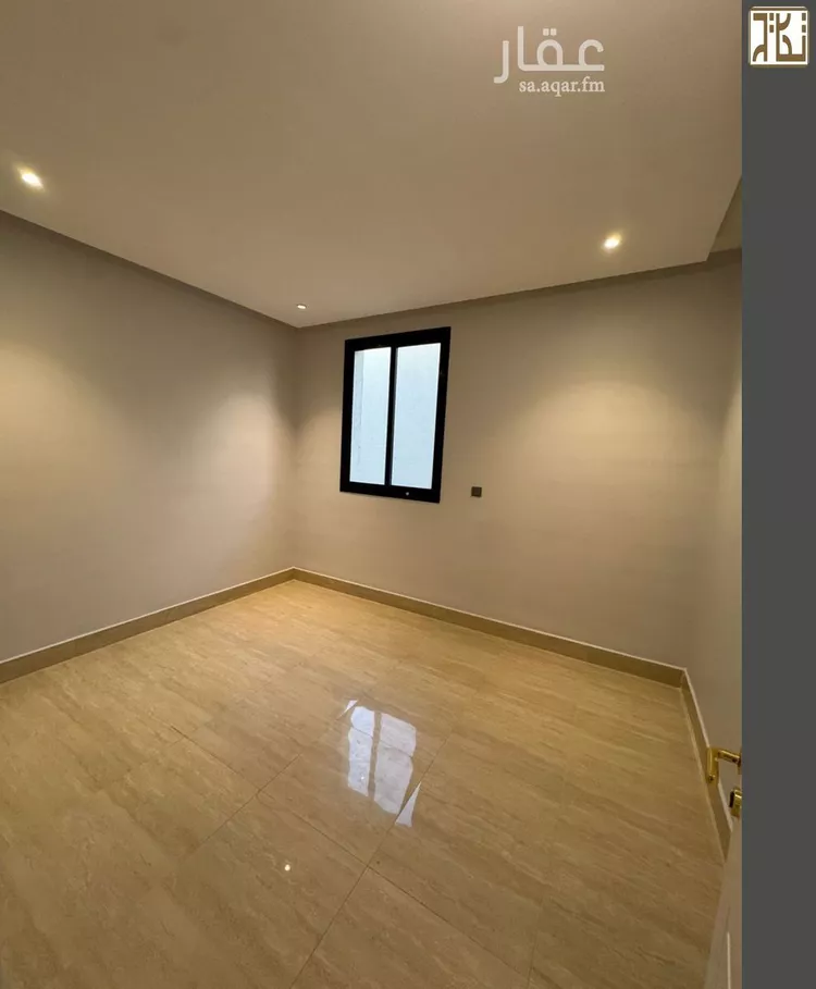 شقة للإيجار في شارع وادي الشوكة, حي قرطبة, مدينة الرياض, منطقة الرياض صورة 2