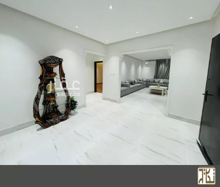 فيلا للإيجار في شارع رقم 120, حي المونسية, مدينة الرياض, منطقة الرياض صورة 5