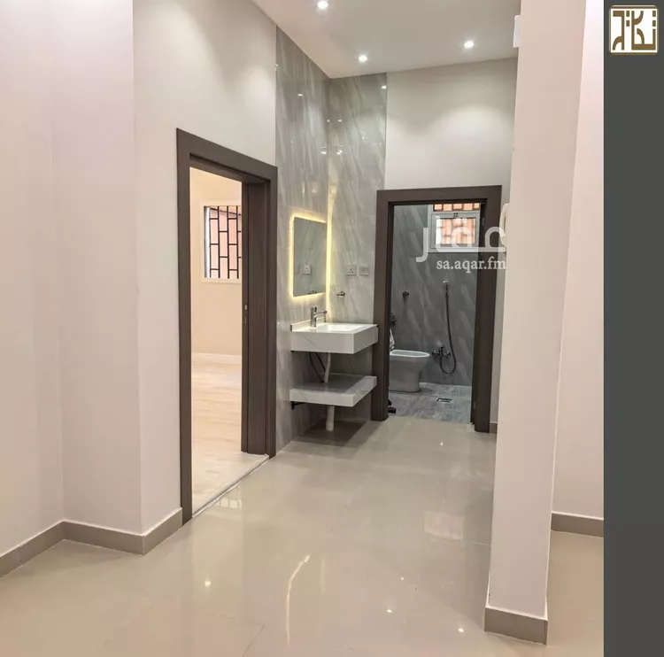 دور للإيجار في شارع القطينة, حي ظهرة لبن, مدينة الرياض, منطقة الرياض صورة 5