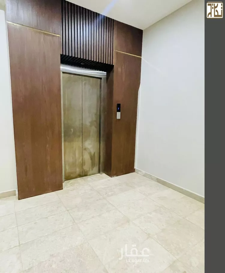 شقة للإيجار في شارع عبدالقدوس الأنصاري, حي الرمال, مدينة الرياض, منطقة الرياض صورة 4