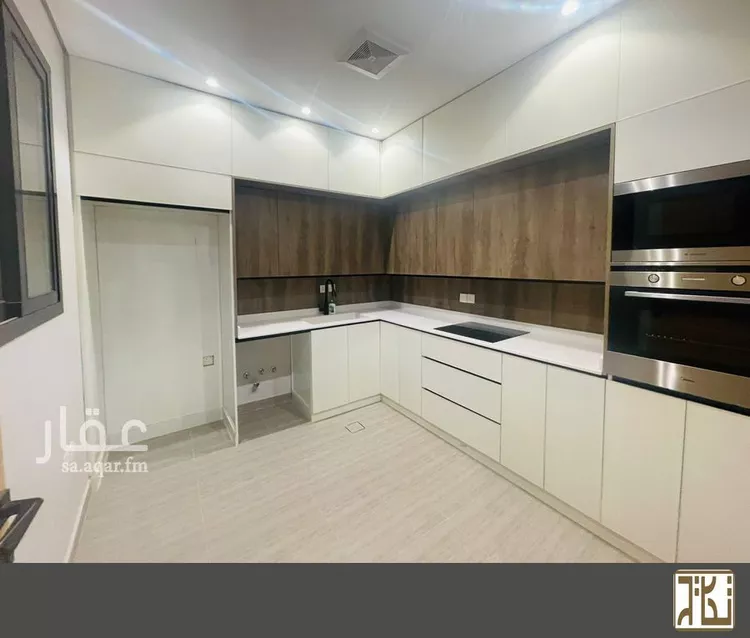 شقة للإيجار في شارع جبل العرمة, حي قرطبة, مدينة الرياض, منطقة الرياض صورة 5