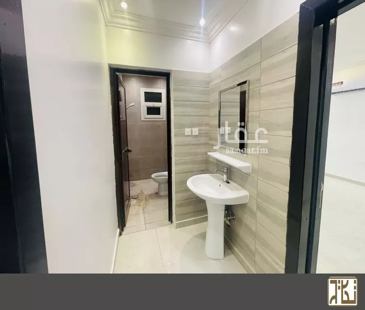 دور للإيجار في شارع جبل المكبر, حي قرطبة, مدينة الرياض, منطقة الرياض 1 صورة