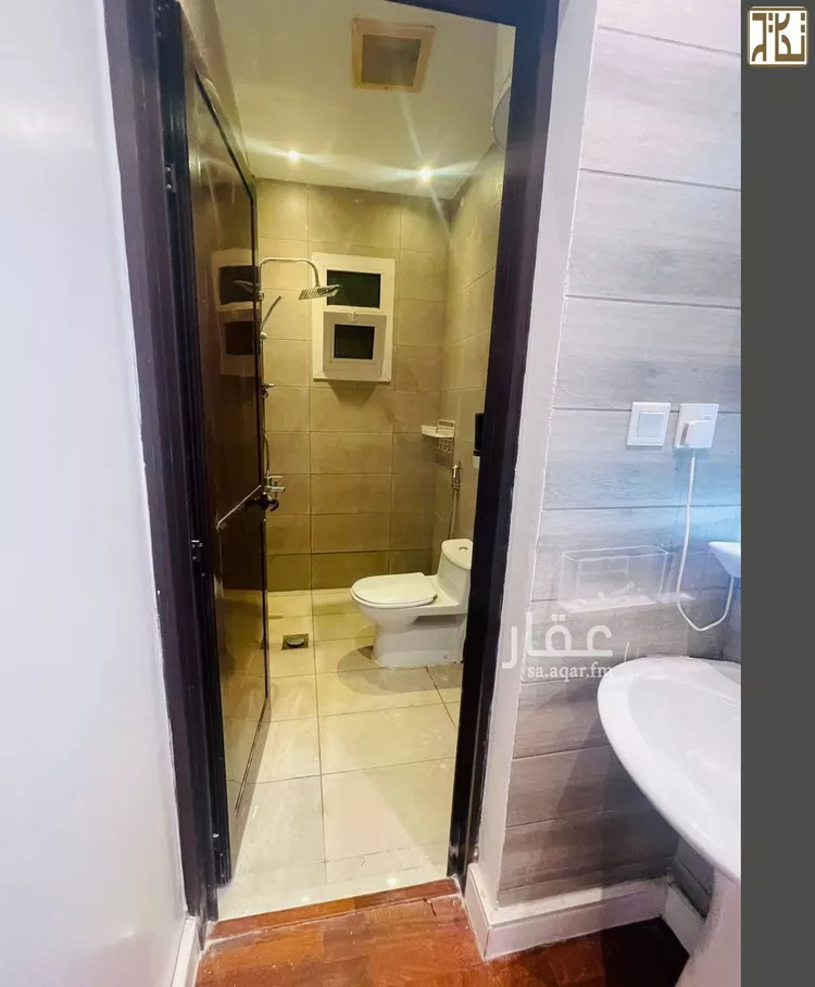 دور للإيجار في شارع جبل المكبر, حي قرطبة, مدينة الرياض, منطقة الرياض صورة 4