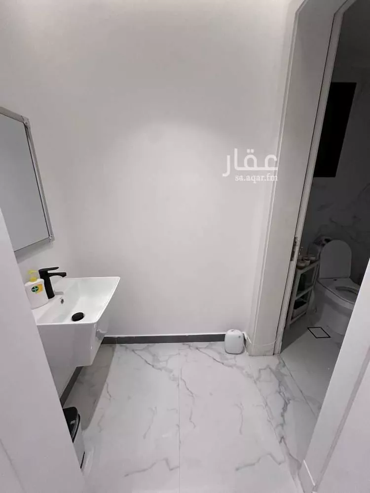 شقة للبيع في شارع الغاط, حي المصيف, مدينة الرياض, منطقة الرياض 9