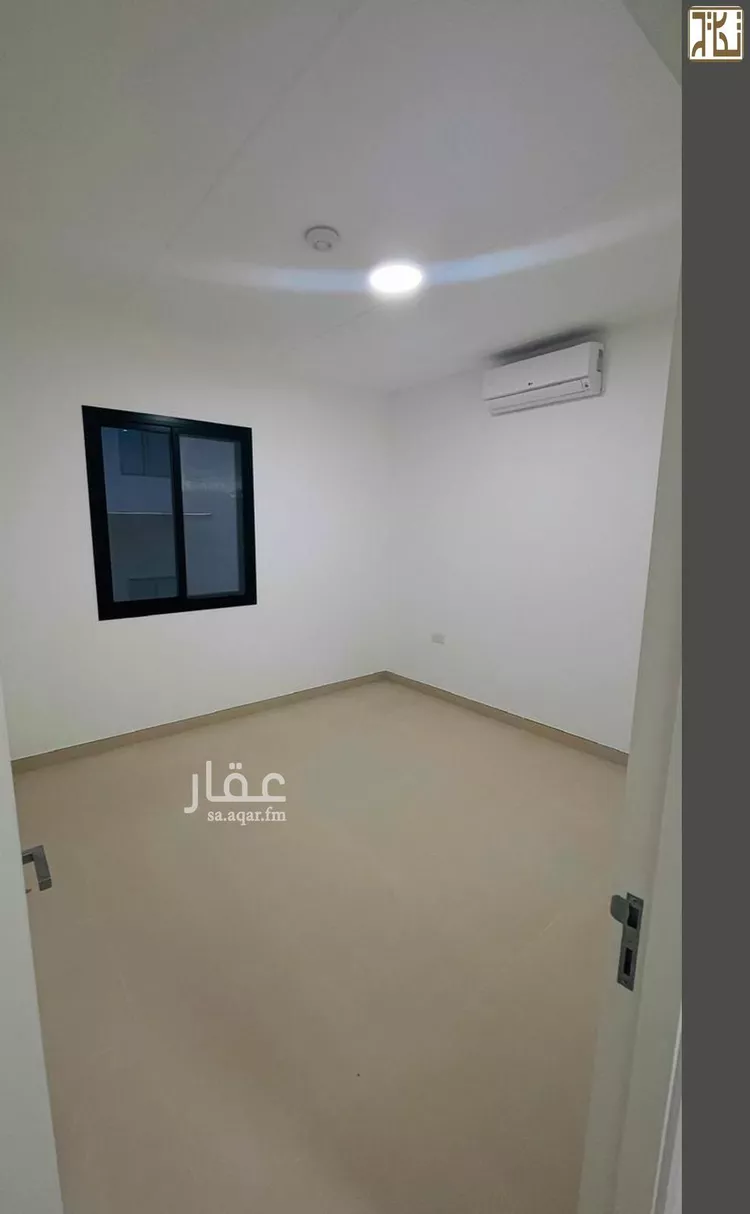 فيلا للإيجار في شارع رقم 1040, حي سدرة, مدينة الرياض, منطقة الرياض صورة 2