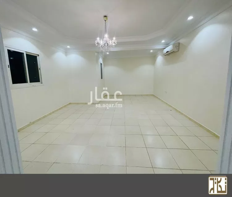 دور للإيجار في شارع السهومة, حي قرطبة, مدينة الرياض, منطقة الرياض صورة 5