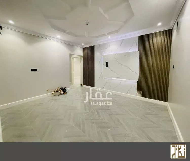 شقة للإيجار في شارع عثمان بن عفان الفرعي, حي الفلاح, مدينة الرياض, منطقة الرياض صورة 3