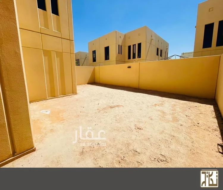 فيلا للإيجار في شارع رقم 1040, حي سدرة, مدينة الرياض, منطقة الرياض صورة 3