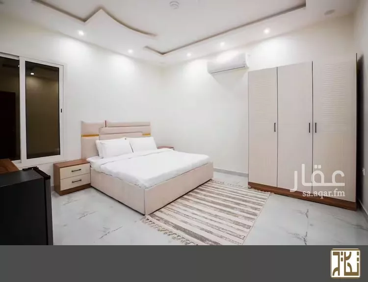 دور للإيجار في شارع الشديدة, حي قرطبة, مدينة الرياض, منطقة الرياض صورة 2