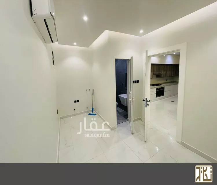 شقة للإيجار في شارع عبدالله بن إبراهيم بن سيف, حي قرطبة, مدينة الرياض, منطقة الرياض صورة 3