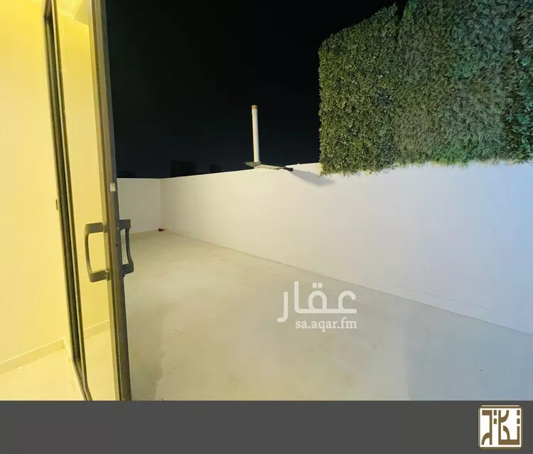شقة للإيجار في شارع عبدالله بن إبراهيم بن سيف, حي قرطبة, مدينة الرياض, منطقة الرياض صورة 2