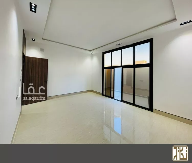 شقة للإيجار في شارع الحسين بن رواحة, حي الرمال, مدينة الرياض, منطقة الرياض صورة 4