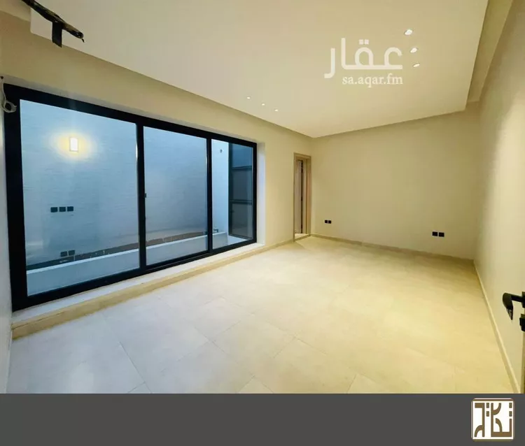 دور للبيع في شارع يعقوب بن السكيت, حي الملز, مدينة الرياض, منطقة الرياض صورة 2