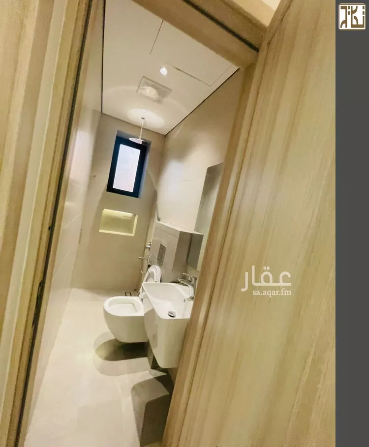 دور للبيع في شارع يعقوب بن السكيت, حي الملز, مدينة الرياض, منطقة الرياض صورة 5