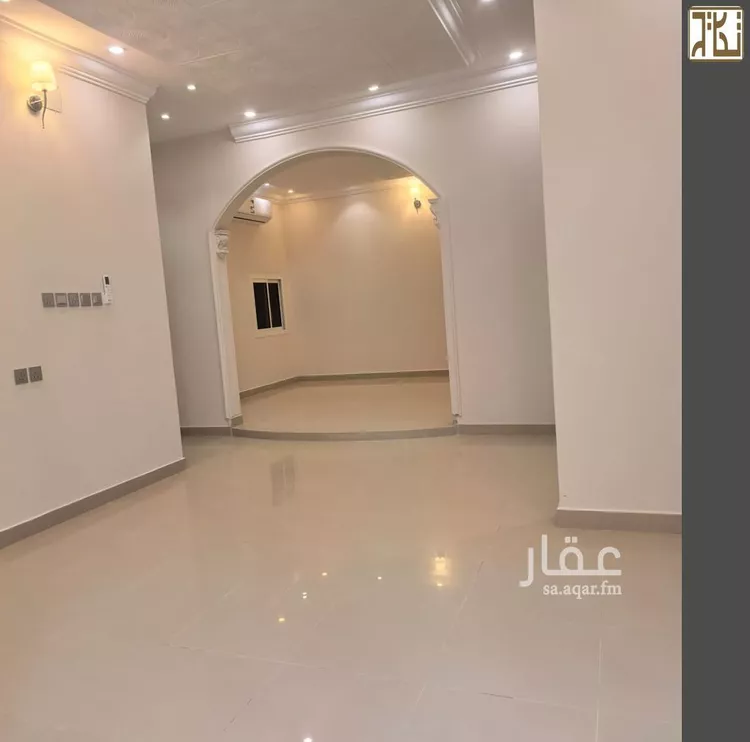 دور للإيجار في شارع القطينة, حي ظهرة لبن, مدينة الرياض, منطقة الرياض صورة 3