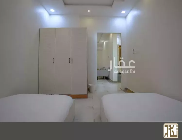 Floor for Rent in Riyadh Qurtubah صورة 5