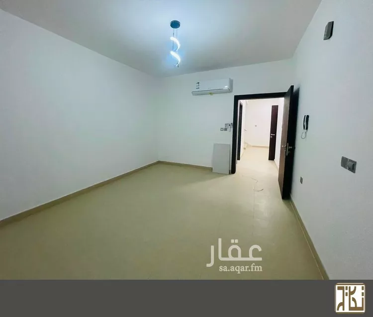 شقة للإيجار في شارع طيبة, حي قرطبة, مدينة الرياض, منطقة الرياض صورة 2
