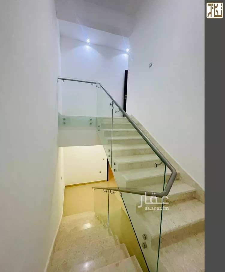 شقة للإيجار في شارع طيبة, حي قرطبة, مدينة الرياض, منطقة الرياض صورة 4