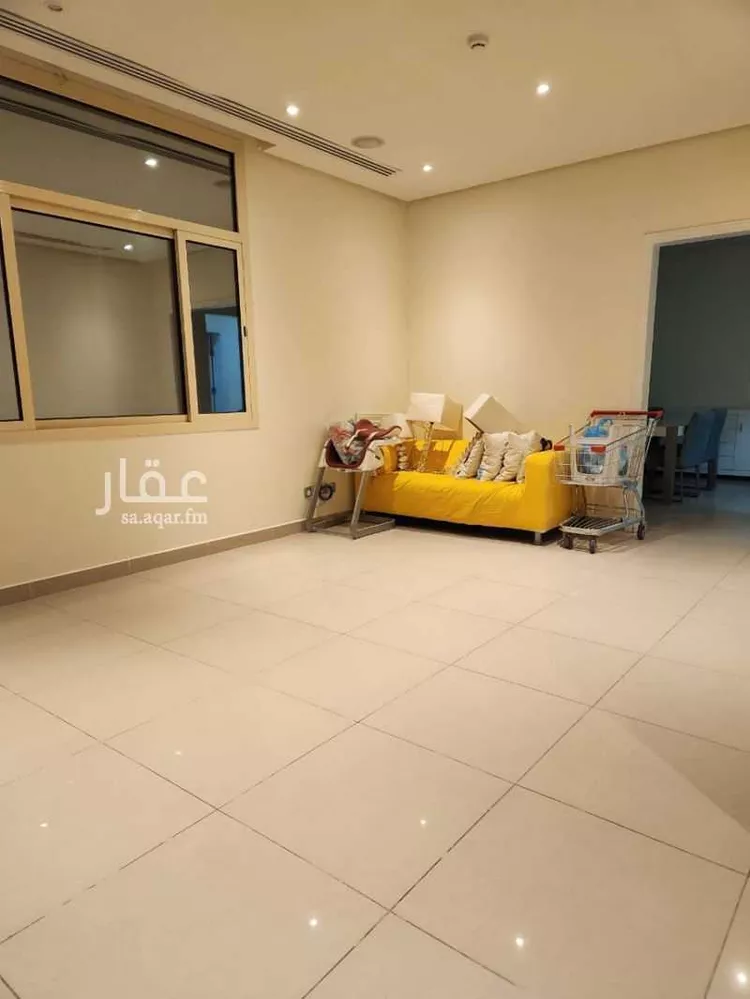 شقة للبيع في شارع فودة ، حي الحمراء ، الخبر ، الخبر