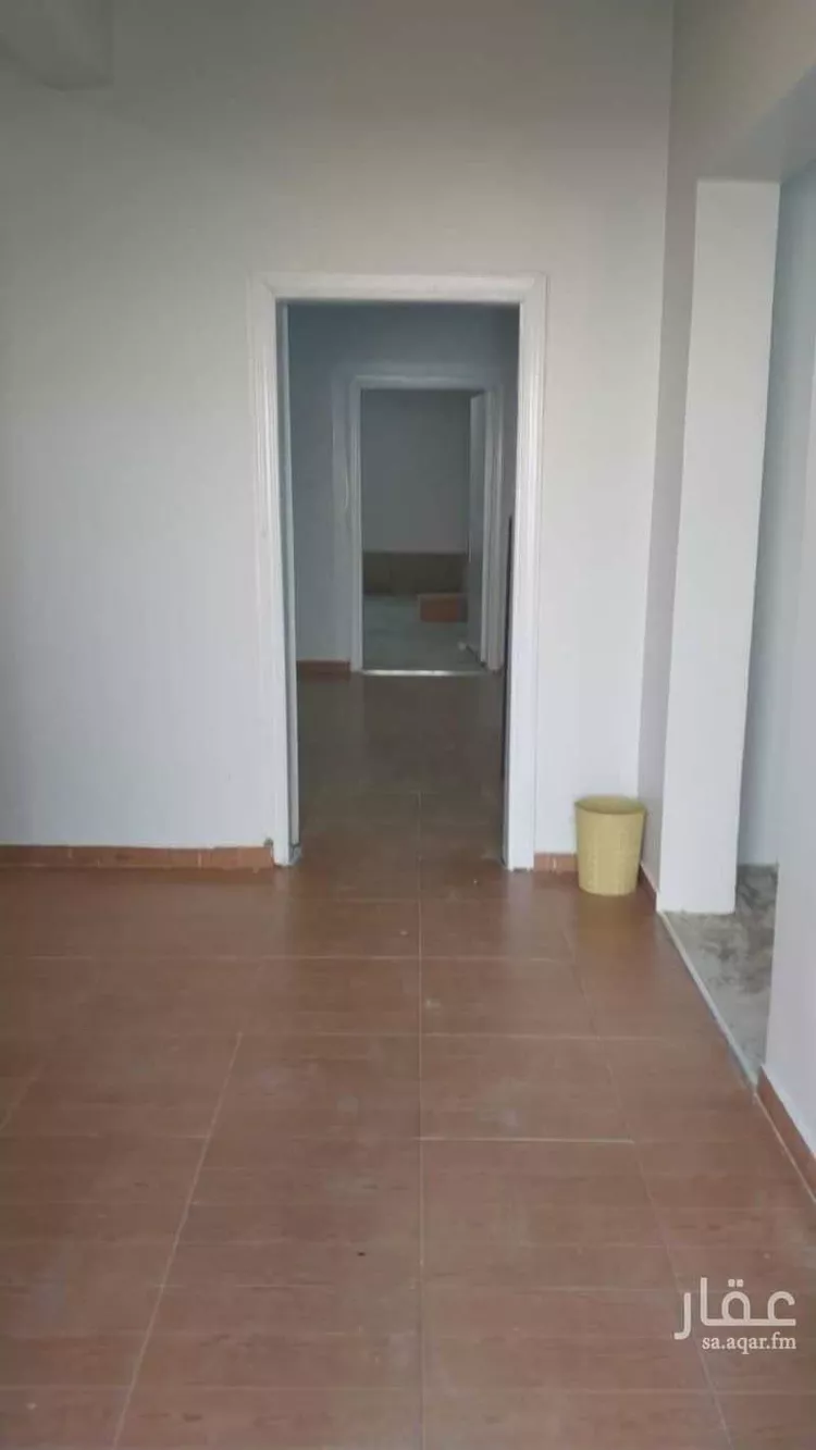 استراحة للإيجار في شارع 0000, حي الجامعة, مدينة ثادق, منطقة الرياض صورة 3