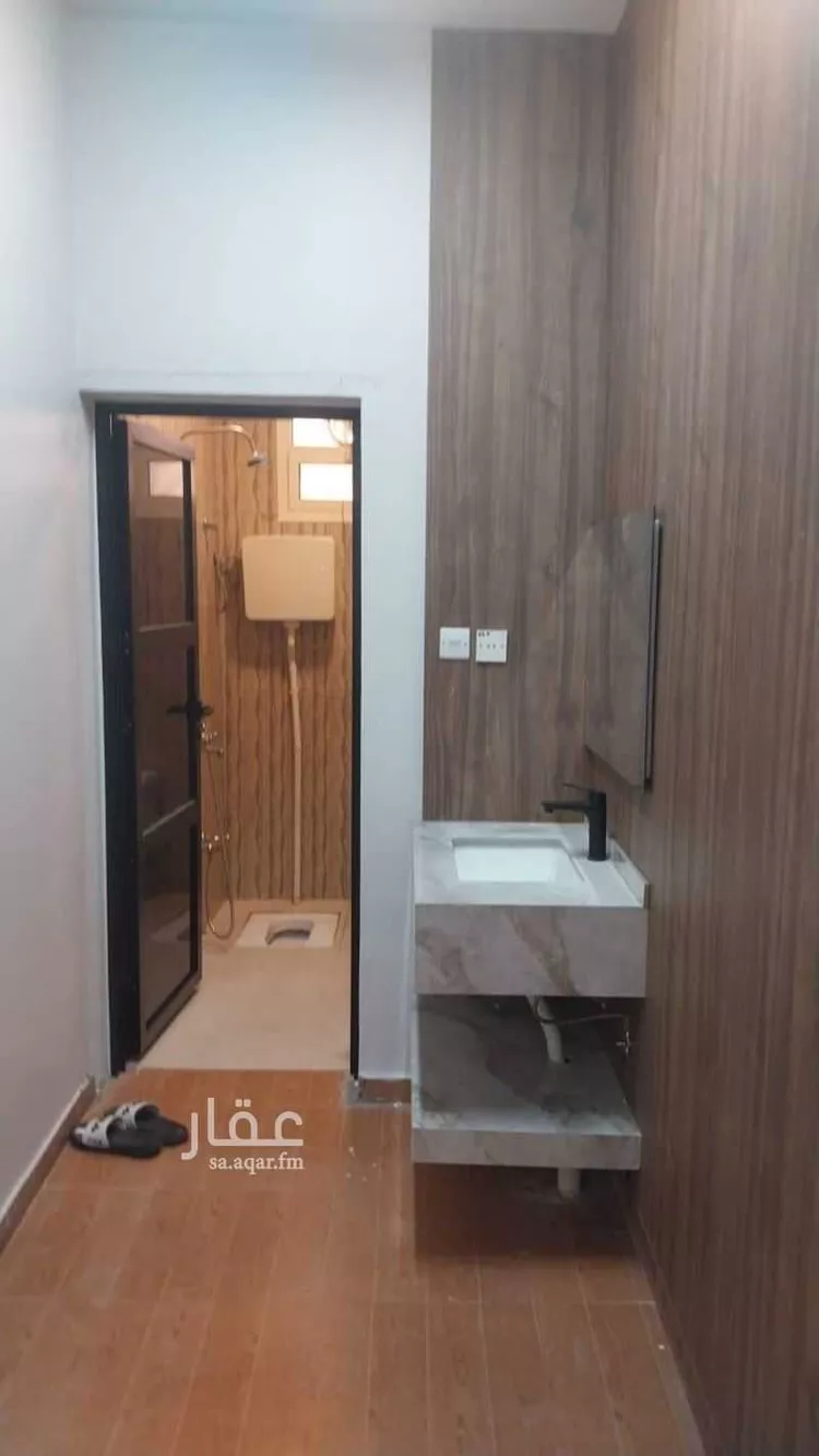 استراحة للإيجار في شارع 0000, حي الجامعة, مدينة ثادق, منطقة الرياض صورة 2