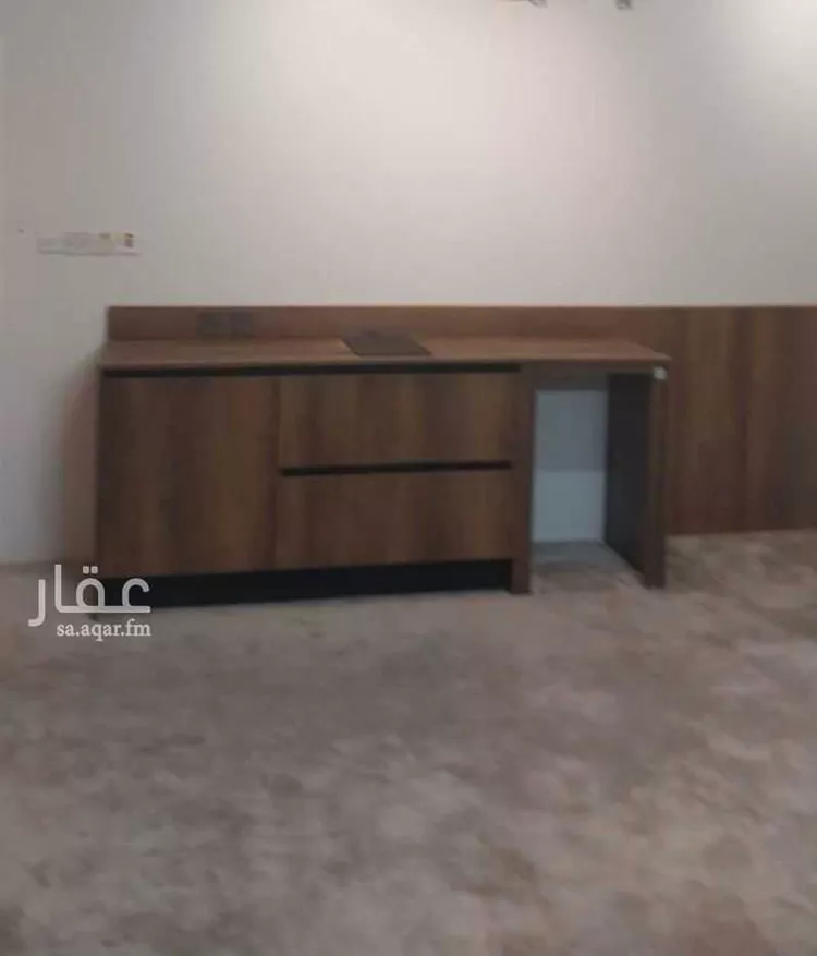 استراحة للإيجار في شارع 0000, حي الجامعة, مدينة ثادق, منطقة الرياض صورة 4
