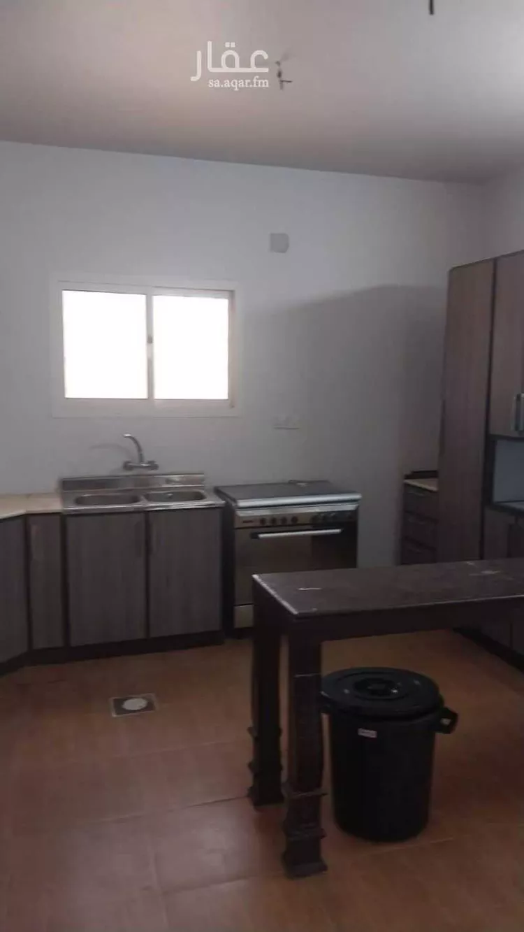 Rest House for Rent in Thadiq Al Janadriyah 6