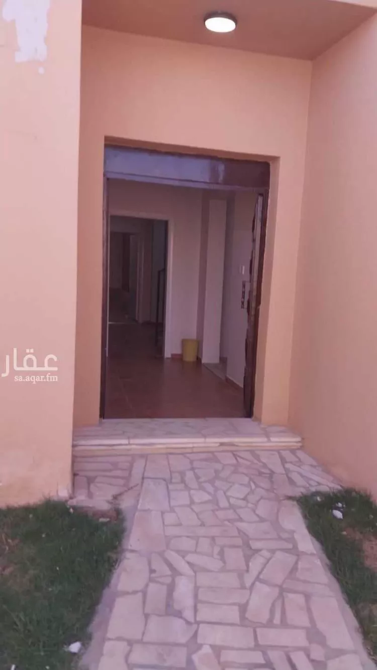 Rest House for Rent in Thadiq Al Janadriyah 7