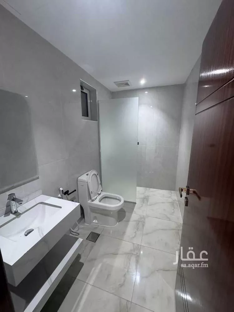 شقة للإيجار في شارع ابن سهل, حي الإسكان, مدينة المدينة المنورة, منطقة المدينة المنورة صورة 2